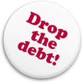 drop-the-debt.png